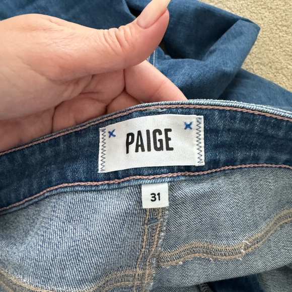 Paige Laurel Canyon in Empire - Picture 3 of 6